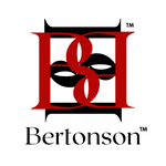 Bertonson